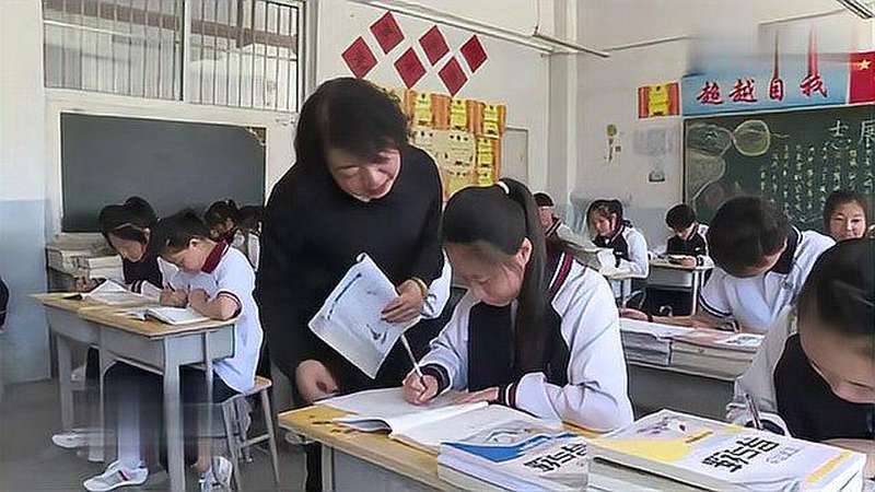 天坤石楼县职教中心2021年职业教育活动周启动