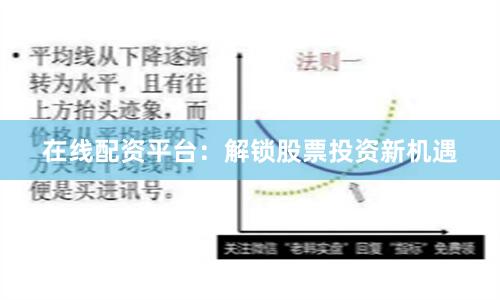 在线配资平台：解锁股票投资新机遇