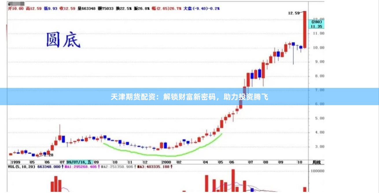 天津期货配资：解锁财富新密码，助力投资腾飞