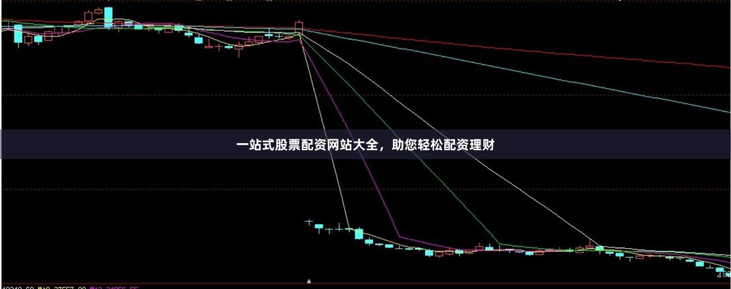 一站式股票配资网站大全，助您轻松配资理财