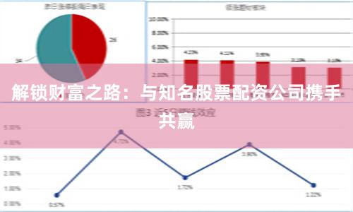 解锁财富之路：与知名股票配资公司携手共赢