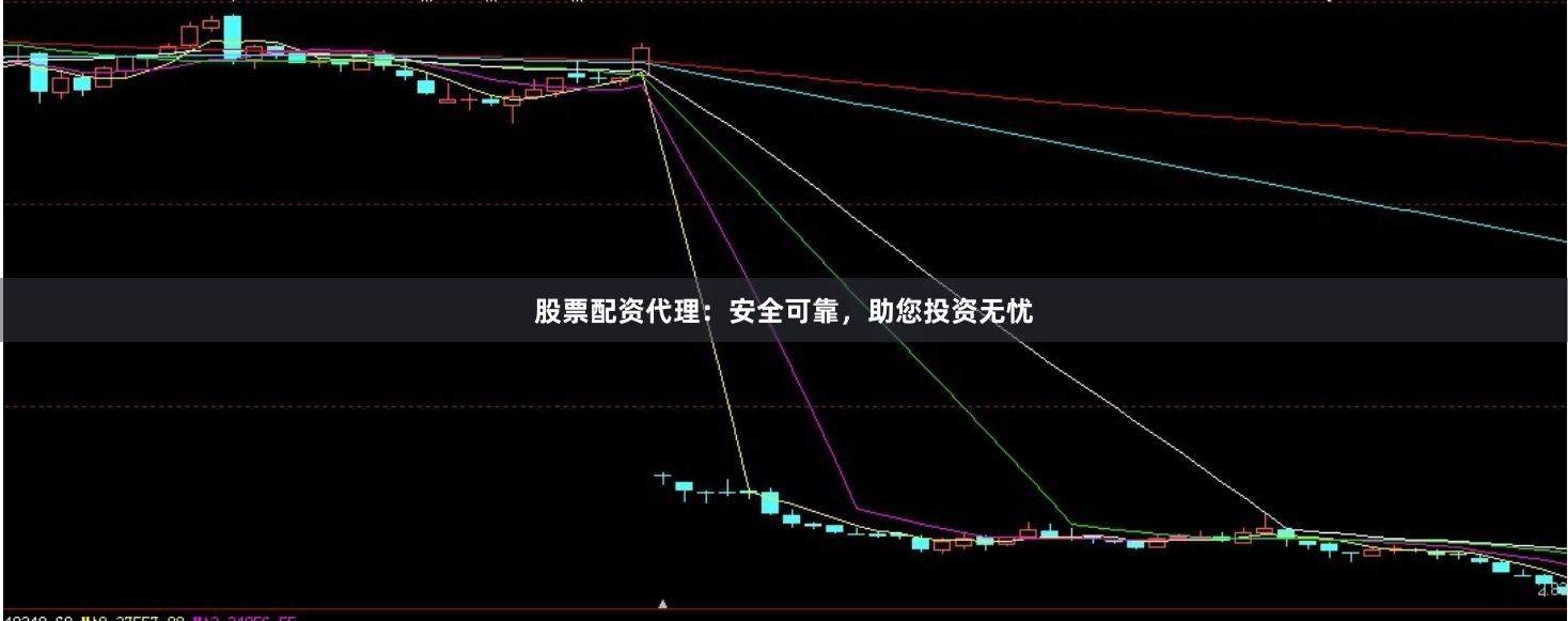 股票配资代理：安全可靠，助您投资无忧