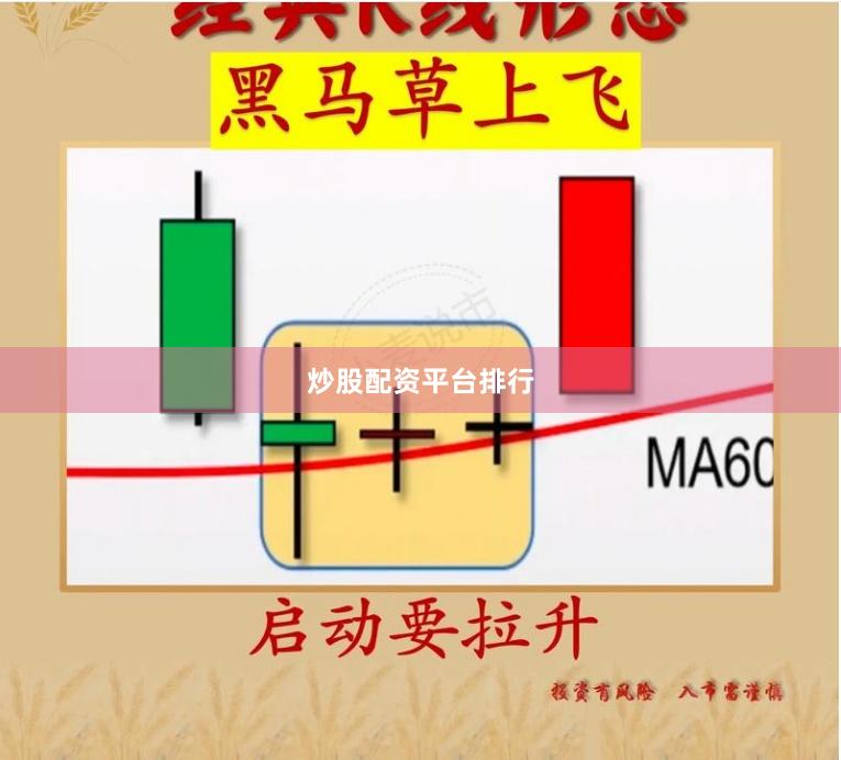 炒股配资平台排行