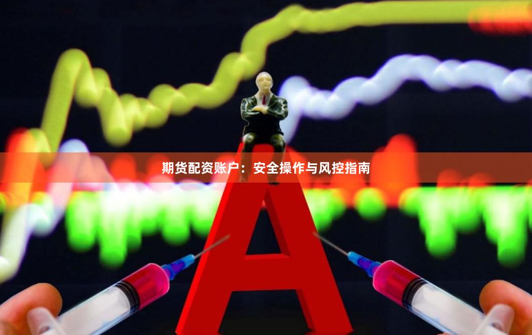 期货配资账户：安全操作与风控指南