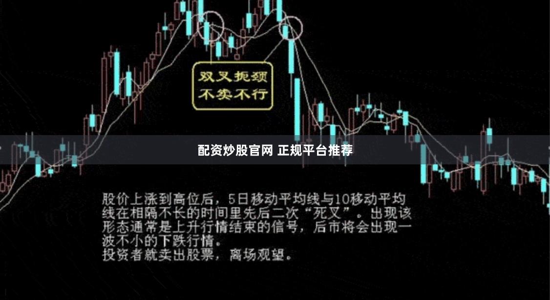 配资炒股官网 正规平台推荐