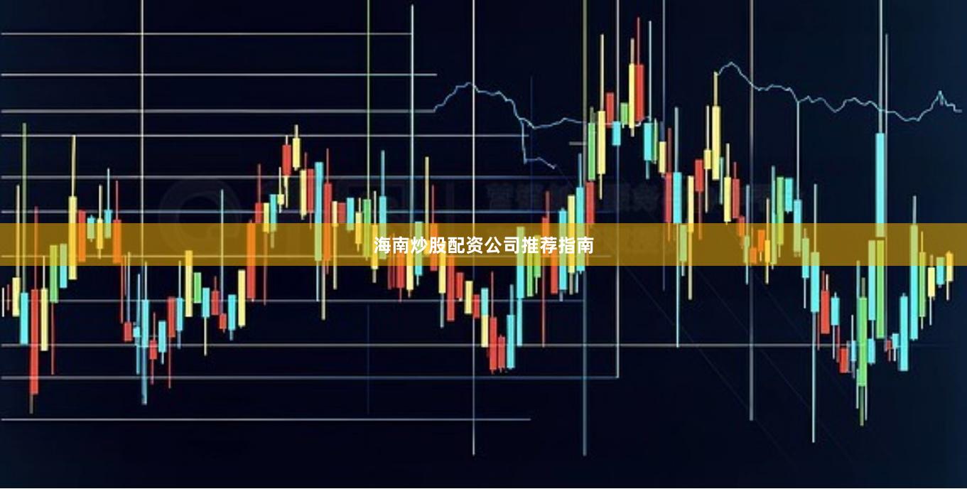 海南炒股配资公司推荐指南