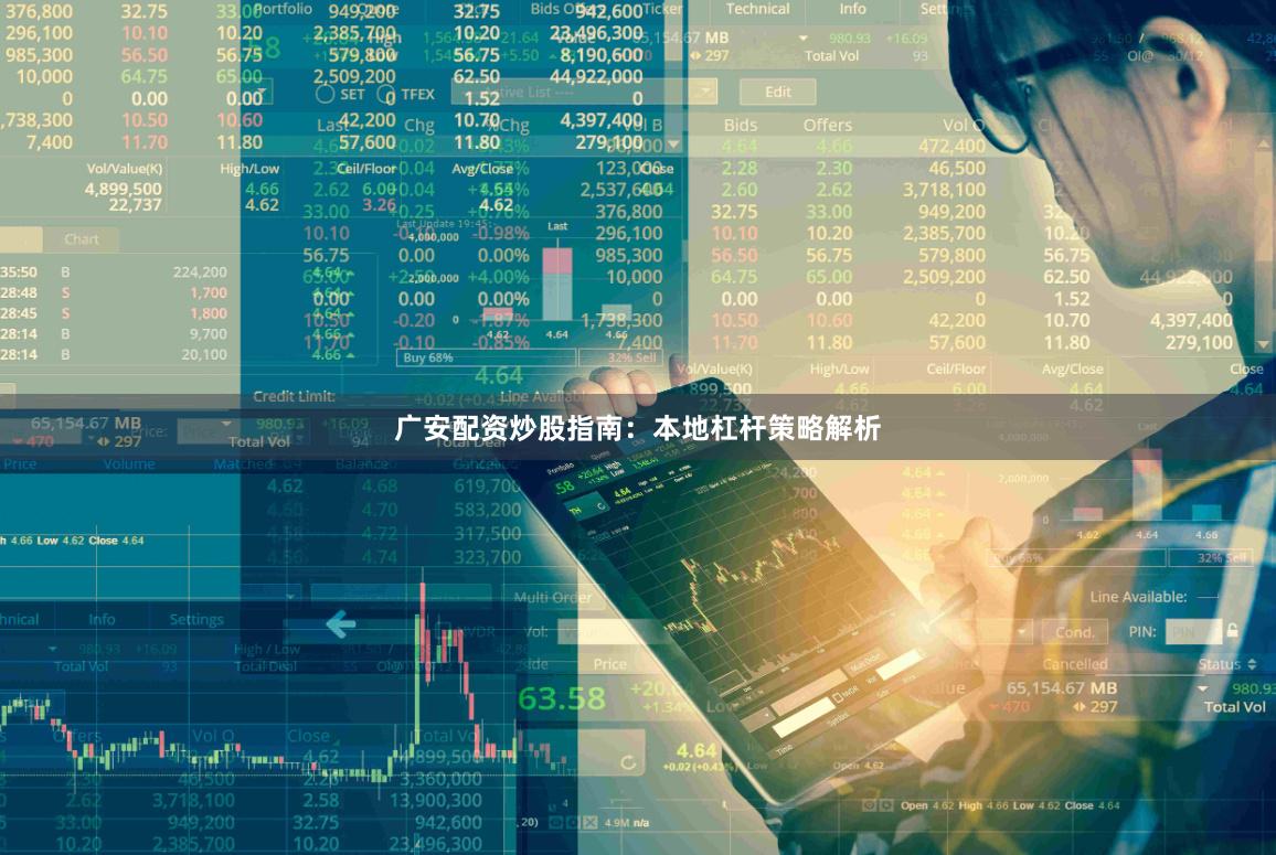 广安配资炒股指南：本地杠杆策略解析