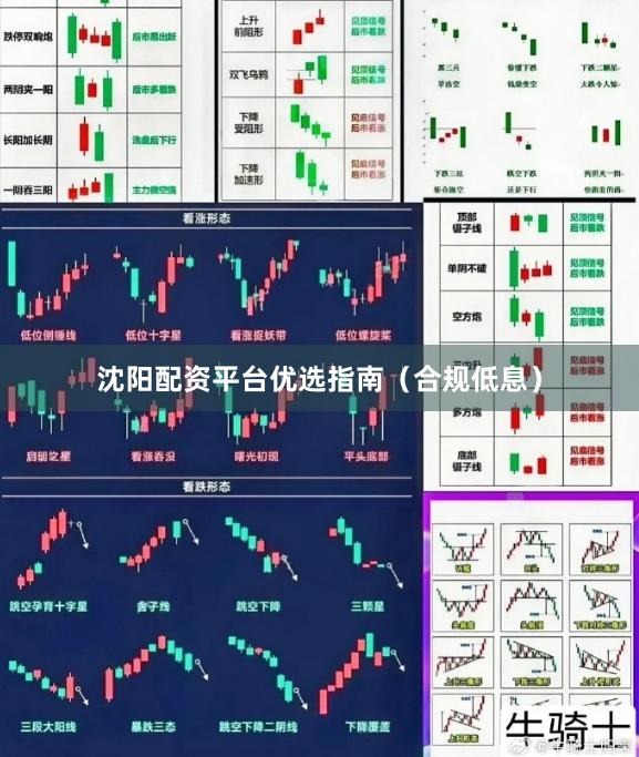 沈阳配资平台优选指南（合规低息）