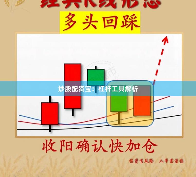 炒股配资宝：杠杆工具解析