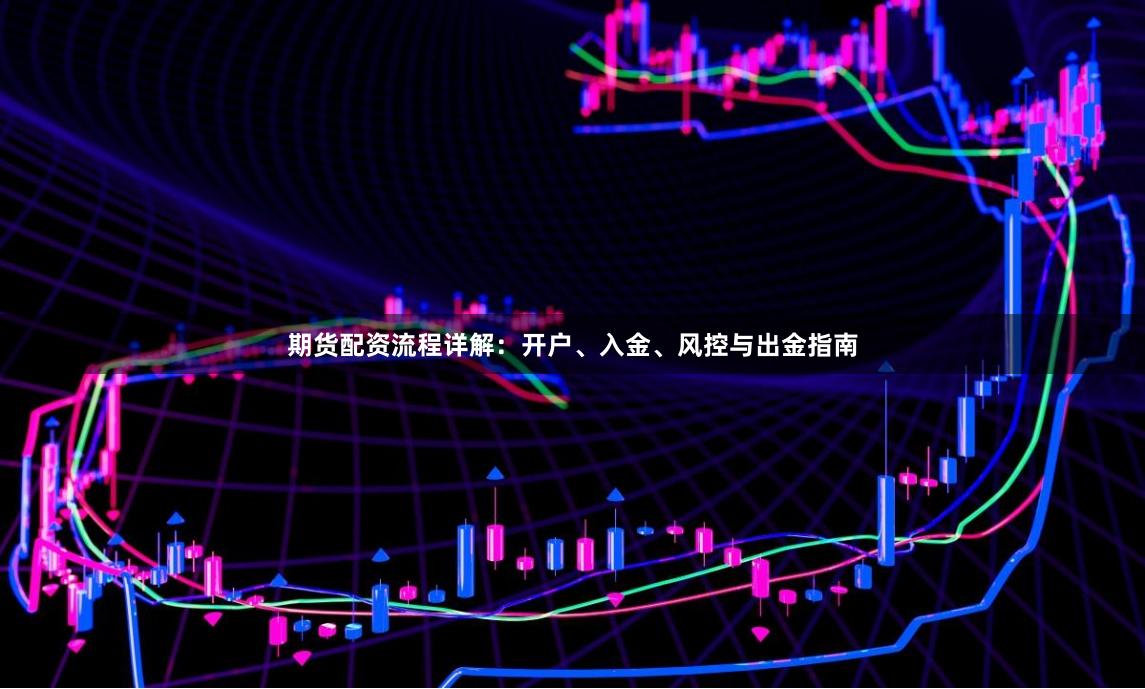期货配资流程详解：开户、入金、风控与出金指南